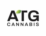 https://www.logocontest.com/public/logoimage/1630809057ATG Cannabis 18.jpg